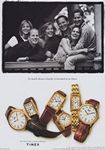 Timex 1997 753.jpg